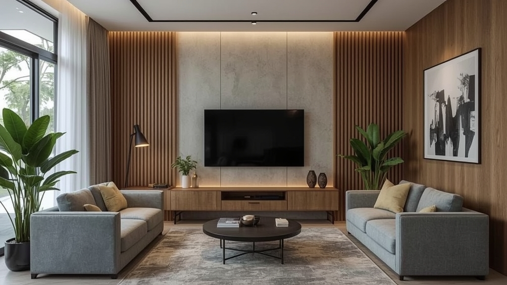 5 Tanda Kamu Siap Resign dan Mencari Peluang Karier Baru