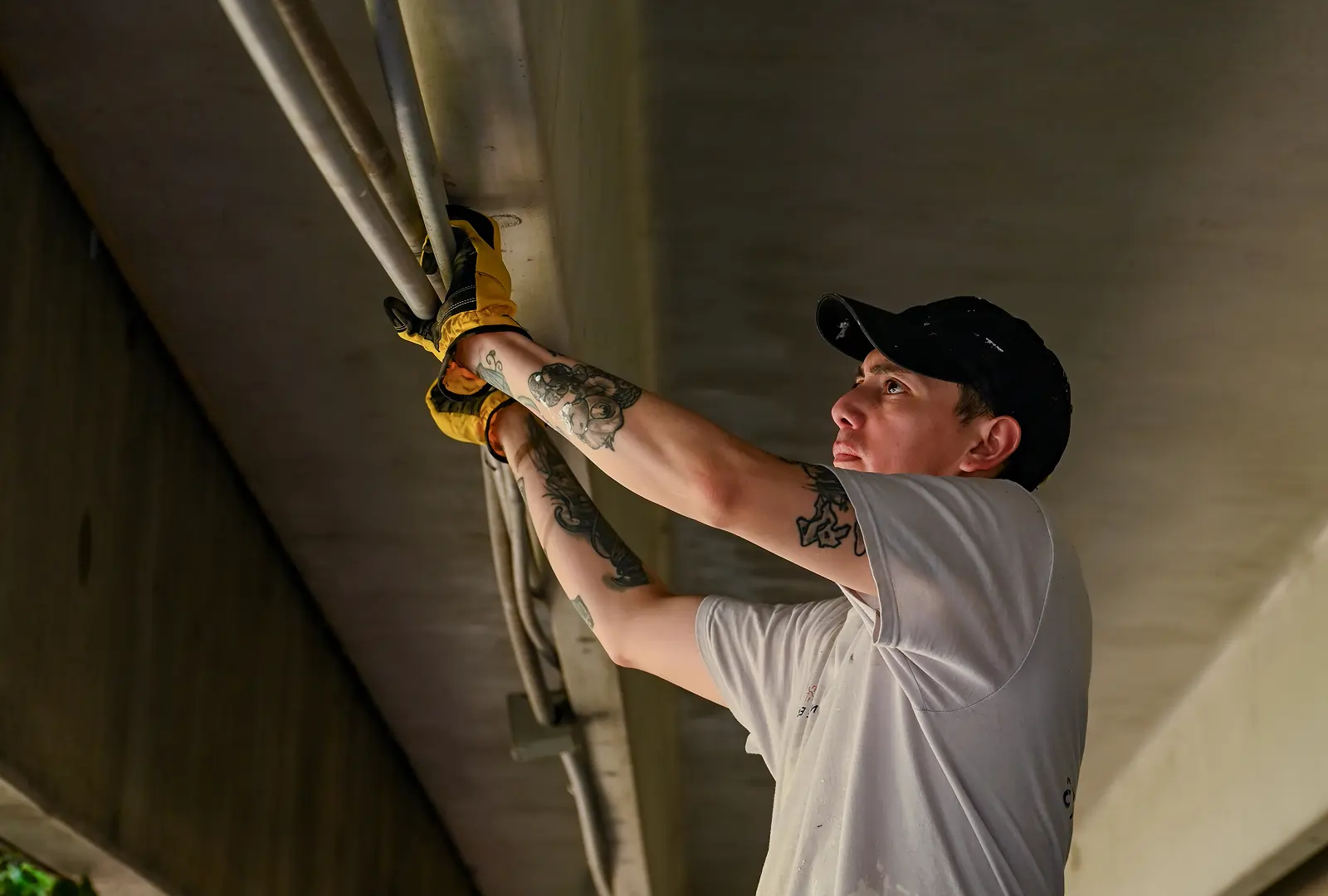 Maintenance Staffing Agency: The Key to Finding Skilled Workers Quickly